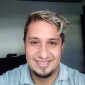 diegog892