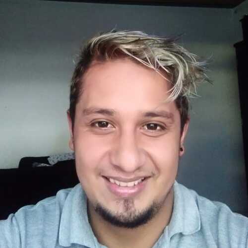diegog892