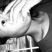 Hernan901