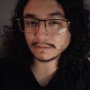 hbfbcdccjfaaejch