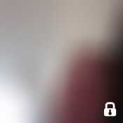 danielprice312