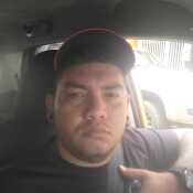 aleejhito