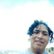 danielbr081