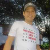 Javier