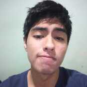 alvaro