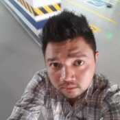 mrBearded