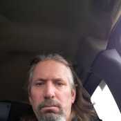 mattyablon633