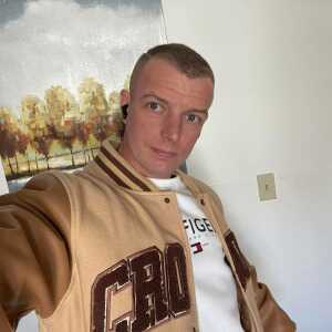 FlirtyHeartthrob226eba