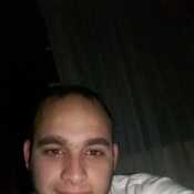 rosendo
