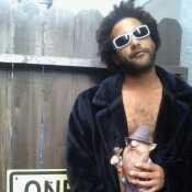 pedigod