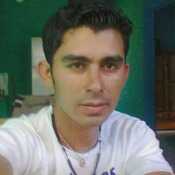 carlosespin076