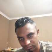 waynereddy603fourways