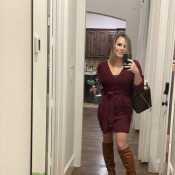Vanessa