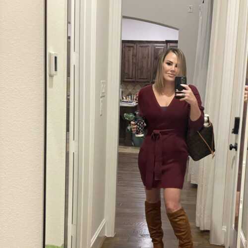Vanessa