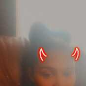 yaoilovernum141