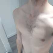matutete21