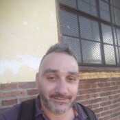 Sandro39macho