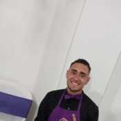 jurregoespi128