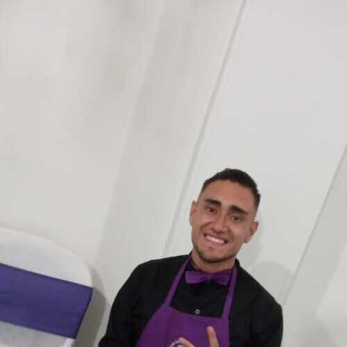 jurregoespi128
