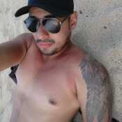 wwwmarco835