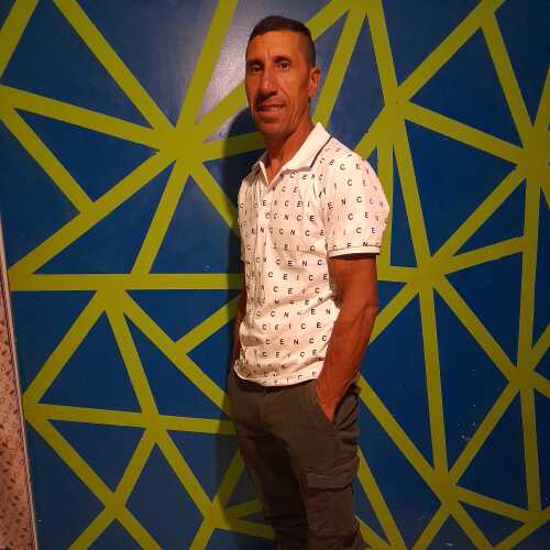 antoniowalde903