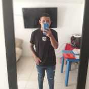 f57D!YJnaJWRL4