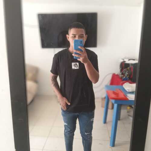 f57D!YJnaJWRL4