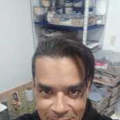 dsigng