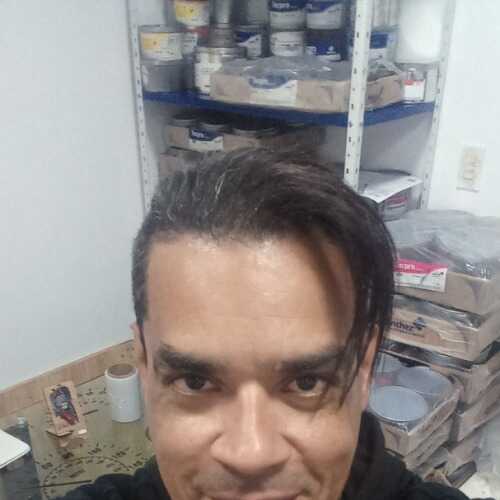 dsigng