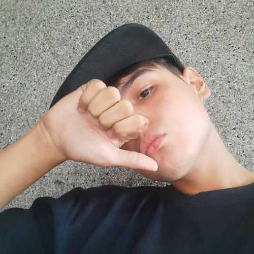 sebita2b038