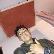 Maikol87