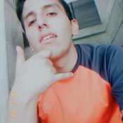 julianro788