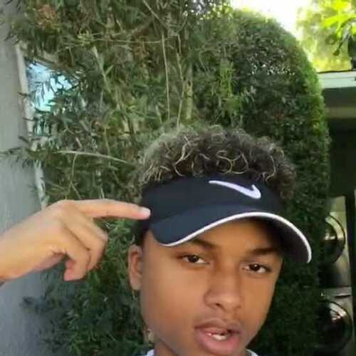 Vaughn121