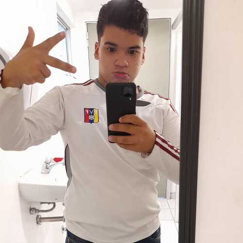 johangeltorresfernan669