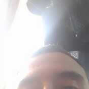 mcsantos4l501