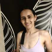 analiaesco369