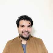guspe492