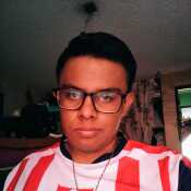 kevingaer