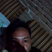 anchafirm686
