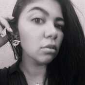 Jennifer0289