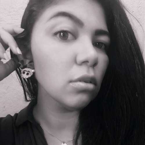 Jennifer0289