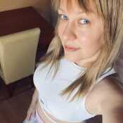 sweetkayla88