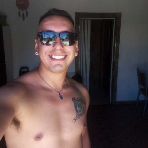 lucasdaniel