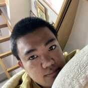 ken