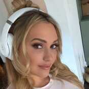 New2this