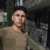 Julian