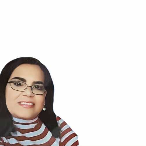 Patrys
