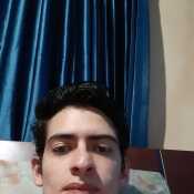 juqu645