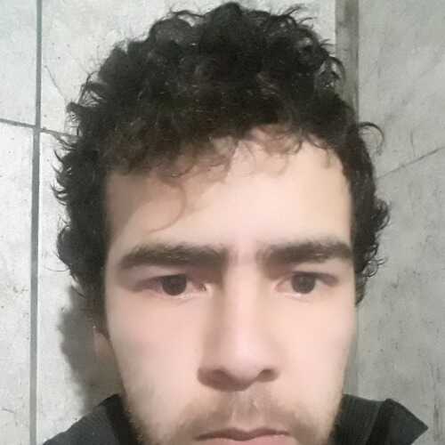 braian21