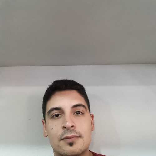 pipi92SanAntonioDePadua
